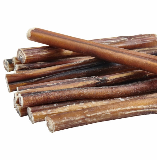 Brazilian Fed Beef Bully Stick treats