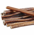 Brazilian Fed Beef Bully Stick treats