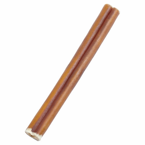 Brazilian Fed Beef Bully Stick treats