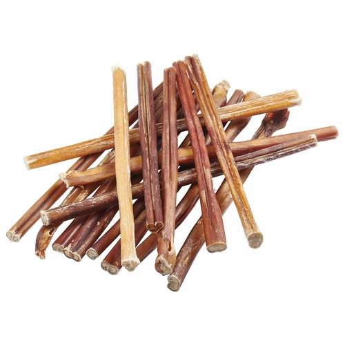 Brazilian Fed Beef Bully Stick treats