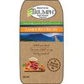 Natural Lamb & Rice Dog Food
