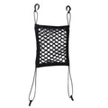 RoadReady  Premium Pet Car Divider